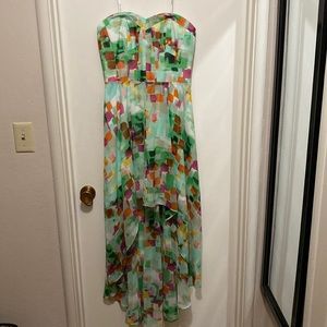 Guess Women’s dress